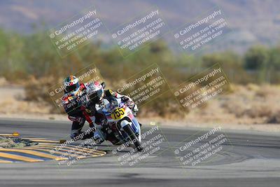 media/Oct-06-2024-Race Pace (Sun) [[d7d39ec7ad]]/6-Turn 5 (840am)/